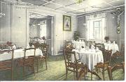 Hotel Grauer Bär (Positivo) di C. Feldbauer (1900/01/01 - 1910/12/31)