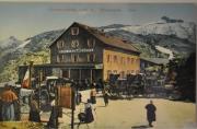 Fuhrwerk (Positivo) di Amonn, Johann F. (1900/01/01 - 1900/12/31)