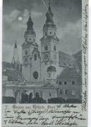 Dom (Positivo) (1898/10/08 - 1898/10/08)