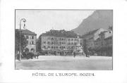 Hotel (Positivo) (1900/01/01 - 1900/12/31)