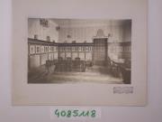 Minerva (Positivo) di Johannes, Bernhard (1900/01/01 - 1900/12/31)