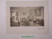 Minerva (Positivo) di Johannes, Bernhard (1900/01/01 - 1900/12/31)