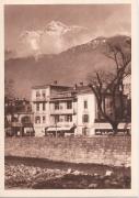 Hotel Aurora (Positivo) di Athesia (1930/01/01 - 1940/12/31)