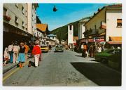 automobile (Positivo) di Editrice Sciliaria (1970/01/01 - 1980/12/31)