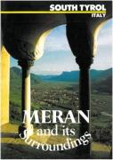 Meran and its Surroundings