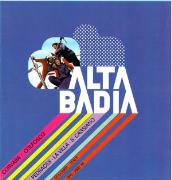 Alta Badia