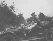 automobile (Positivo) (1900/01/01 - 1900/12/31)