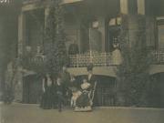 Hotel (Positivo) (1900/01/01 - 1900/12/31)