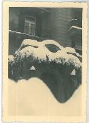 fotografia storica (Positivo)