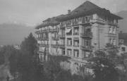 Hotel (Positivo) (1930/01/01 - 1949/12/31)