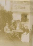 fotografia storica (Positivo) (1900/01/01 - 1900/12/31)