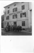 Gasthaus (Positivo) (1938/06/01 - 1938/06/63)