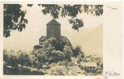 castello (Positivo) di J.F. Amonn (1937/03/18 - 1937/03/18)