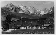 Dolomiti (Positivo) di Fränzl, Lorenz (1931/01/01 - 1931/12/31)