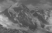 montagna (Positivo) (1920/01/01 - 1930/12/31)