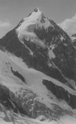 montagna (Positivo) di Bährendt, Leo (1920/01/01 - 1930/12/31)