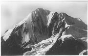 montagna (Positivo) di Morpurgo, L. (1920/01/01 - 1930/12/31)