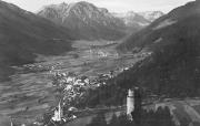 Burg (Positivo) di Fränzl, Lorenz (1925/01/01 - 1930/12/31)