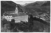 Kloster (Positivo) di Fränzl, Lorenz (1925/01/01 - 1940/12/31)