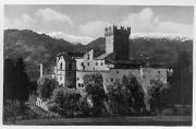 castello (Positivo) di Fränzl, Lorenz (1925/01/01 - 1940/12/31)