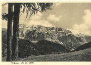 paesaggio (Positivo) di Stab. Grafico Cesare Capello (1937/01/01 - 1937/12/31)