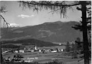 paesaggio (Positivo) di Foto Edizioni Ghedina (1950/01/01 - 1970/12/31)