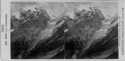 montagna (Positivo) di Würthle & Sohn (1910/01/01 - 1910/12/31)