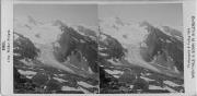 ghiacciaio (Positivo) di Würthle & Sohn (1904/01/01 - 1909/12/31)