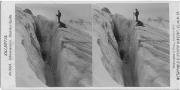 Bergsteiger (Positivo) di Würthle & Sohn (1910/01/01 - 1910/12/31)