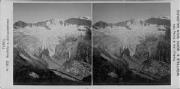 ghiacciaio (Positivo) di Würthle & Sohn (1905/01/01 - 1905/12/31)