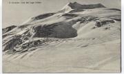 Eisseepass / passo di ghiaccio (Positivo) di Bährendt, Leo (1920/01/01 - 1930/12/31)