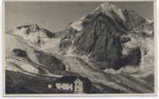 rifugio (Positivo) di Bährendt, Leo (1927/06/14 - 1927/06/24)