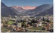 Gries bei Bozen (Positivo) di Amonn, Johann F. (1910/01/01 - 1910/12/31)