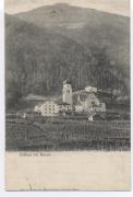 Wallfahrtskirche (Positivo) di Otto Mathaus (1919/01/01 - 1919/12/31)