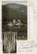chiesa (Positivo) di Fränzl, Lorenz,Autocrom Louis Glaser (1908/04/15 - 1908/04/15)