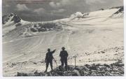 Ötztaler Alpen (Positivo) di Photoglob (1910/01/01 - 1910/12/31)