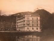 Hotel (Positivo) (1900/01/01 - 1900/12/31)