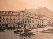 Hotel (Positivo) (1900/01/01 - 1900/12/31)