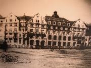 Hotel (Positivo) (1905/01/01 - 1905/12/31)