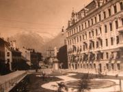 Hotel (Positivo) (1900/01/01 - 1900/12/31)