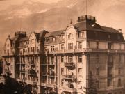 Hotel (Positivo) (1900/01/01 - 1900/12/31)