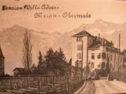 Hotel (Positivo) (1900/01/01 - 1900/12/31)