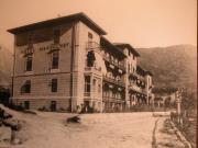 Hotel (Positivo) (1900/01/01 - 1900/12/31)