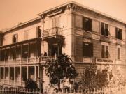 Hotel (Positivo) (1900/01/01 - 1900/12/31)