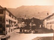 Kurstadt (Positivo) (1870/01/01 - 1870/12/31)