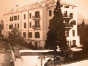 Hotel (Positivo) (1900/01/01 - 1900/12/31)