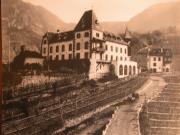 Hotel (Positivo) (1900/01/01 - 1900/12/31)