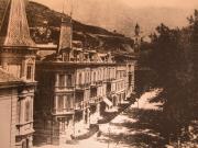 Hotel (Positivo) (1900/01/01 - 1900/12/31)