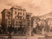 Hotel (Positivo) (1900/01/01 - 1900/12/31)