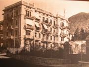 Kurstadt (Positivo) (1900/01/01 - 1900/12/31)